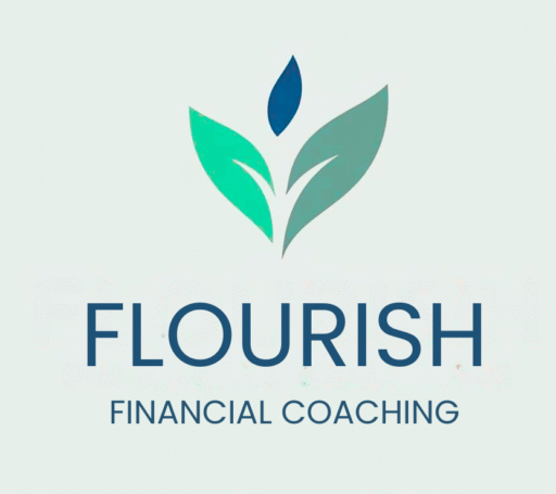 Flourish Financial Coaching